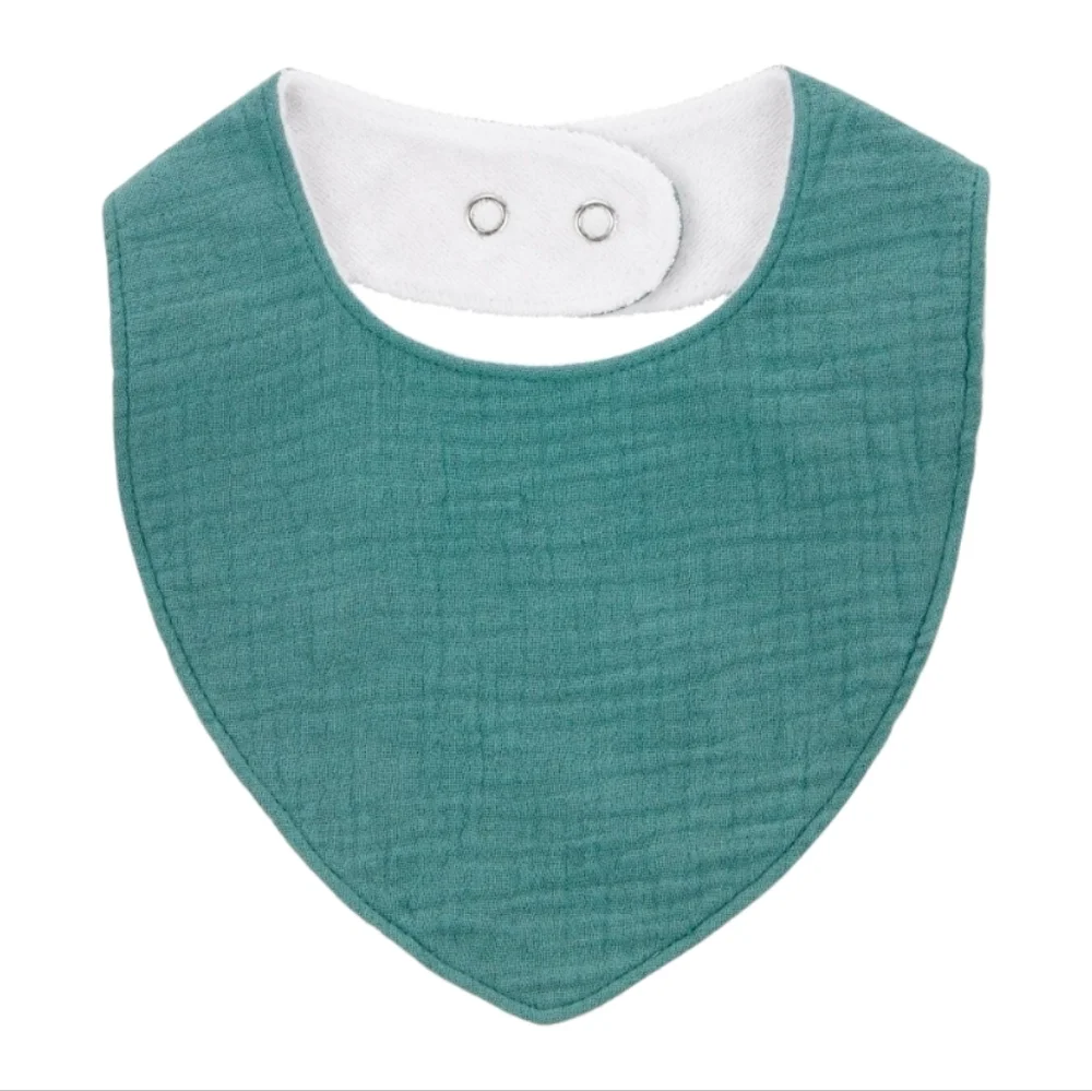Carters pack bandana
